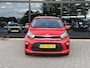 Kia Picanto 1.0 MPi ComfortPlusLine