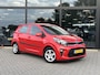 Kia Picanto 1.0 MPi ComfortPlusLine