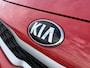 Kia Picanto 1.0 MPi ComfortPlusLine