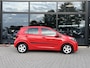 Kia Picanto 1.0 MPi ComfortPlusLine