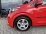 Kia Picanto 1.0 MPi ComfortPlusLine