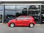Kia Picanto 1.0 MPi ComfortPlusLine