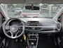 Kia Picanto 1.0 MPi ComfortPlusLine