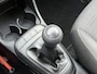 Kia Picanto 1.0 MPi ComfortPlusLine