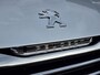 Peugeot 308 1.2 PureTech Blue Lease Premium