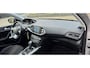 Peugeot 308 1.2 PureTech Blue Lease Premium
