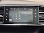 Peugeot 308 1.2 PureTech Blue Lease Premium
