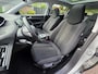 Peugeot 308 1.2 PureTech Blue Lease Premium