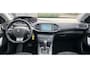 Peugeot 308 1.2 PureTech Blue Lease Premium