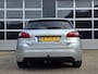 Peugeot 308 1.2 PureTech Blue Lease Premium