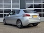 Peugeot 308 1.2 PureTech Blue Lease Premium