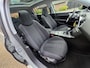 Peugeot 308 1.2 PureTech Blue Lease Premium