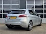 Peugeot 308 1.2 PureTech Blue Lease Premium