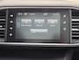 Peugeot 308 1.2 PureTech Blue Lease Premium