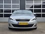 Peugeot 308 1.2 PureTech Blue Lease Premium