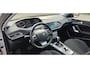 Peugeot 308 1.2 PureTech Blue Lease Premium