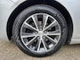 Peugeot 308 1.2 PureTech Blue Lease Premium
