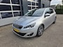 Peugeot 308 1.2 PureTech Blue Lease Premium