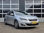 Peugeot 308 1.2 PureTech Blue Lease Premium