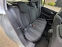 Peugeot 308 1.2 PureTech Blue Lease Premium