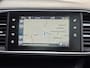 Peugeot 308 1.2 PureTech Blue Lease Premium