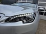 Peugeot 308 1.2 PureTech Blue Lease Premium