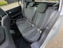 Peugeot 308 1.2 PureTech Blue Lease Premium