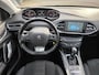 Peugeot 308 1.2 PureTech Blue Lease Premium