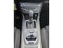 Peugeot 308 1.2 PureTech Blue Lease Premium