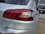 Peugeot 308 1.2 PureTech Blue Lease Premium