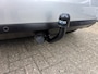 Peugeot 308 1.2 PureTech Blue Lease Premium