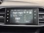Peugeot 308 1.2 PureTech Blue Lease Premium
