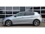 Peugeot 308 1.2 PureTech Blue Lease Premium