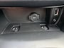 Peugeot 308 1.2 PureTech Blue Lease Premium