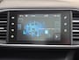 Peugeot 308 1.2 PureTech Blue Lease Premium