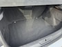Peugeot 308 1.2 PureTech Blue Lease Premium