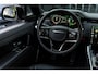 Land Rover Range Rover Sport LANDROVER P550e Autobiography | Massage | 4WSturing | Head-up | Black Pack | 23 Inch