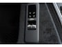 Land Rover Range Rover Sport LANDROVER P550e Autobiography | Massage | 4WSturing | Head-up | Black Pack | 23 Inch