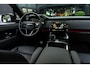 Land Rover Range Rover Sport LANDROVER P550e Autobiography | Massage | 4WSturing | Head-up | Black Pack | 23 Inch