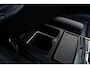 Land Rover Range Rover Sport LANDROVER P550e Autobiography | Massage | 4WSturing | Head-up | Black Pack | 23 Inch