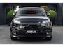 Land Rover Range Rover Sport LANDROVER P550e Autobiography | Massage | 4WSturing | Head-up | Black Pack | 23 Inch