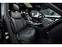 Land Rover Range Rover Sport LANDROVER P550e Autobiography | Massage | 4WSturing | Head-up | Black Pack | 23 Inch
