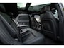 Land Rover Range Rover Sport LANDROVER P550e Autobiography | Massage | 4WSturing | Head-up | Black Pack | 23 Inch
