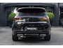Land Rover Range Rover Sport LANDROVER P550e Autobiography | Massage | 4WSturing | Head-up | Black Pack | 23 Inch