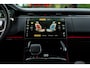 Land Rover Range Rover Sport LANDROVER P550e Autobiography | Massage | 4WSturing | Head-up | Black Pack | 23 Inch