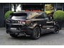 Land Rover Range Rover Sport LANDROVER P550e Autobiography | Massage | 4WSturing | Head-up | Black Pack | 23 Inch