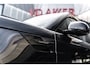 Land Rover Range Rover Sport LANDROVER P550e Autobiography | Massage | 4WSturing | Head-up | Black Pack | 23 Inch