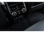 Land Rover Range Rover Sport LANDROVER P550e Autobiography | Massage | 4WSturing | Head-up | Black Pack | 23 Inch