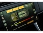 Land Rover Range Rover Sport LANDROVER P550e Autobiography | Massage | 4WSturing | Head-up | Black Pack | 23 Inch