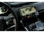 Land Rover Range Rover Sport LANDROVER P550e Autobiography | Massage | 4WSturing | Head-up | Black Pack | 23 Inch